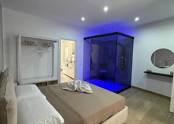 My Luxury Home