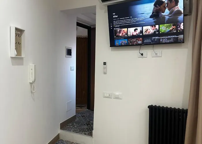 My Luxury Home
